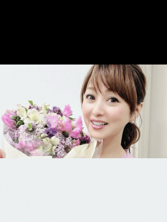 [x]渡辺美奈代(55) 秋の食材を取り入れた夜ご飯「お店で出てくるみたい」「丁寧で美味しそう」 - ABEMAエンタメ - 話題のSNS ...