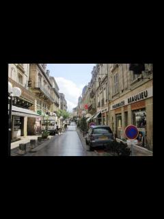 [x]Brive la Gaillarde - YouTube