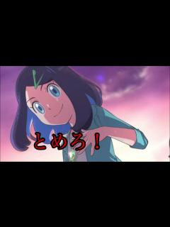[x][ポケモン] リコ 微エロ画像でとめろ！ - YouTube