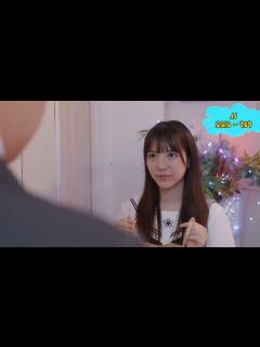 [x]Asano Kokoro – 浅野こころEditor's Choice Nov 2023 - YouTube