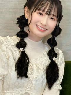 [x]「会沢紗弥」おしゃれまとめの人気アイデア｜Pinterest｜Shizdb | 顔, 声優, かわいいアニメガール