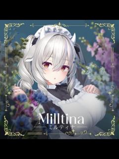 [x]LF: Milltina & Assets NEW MEGATHREAD (UPDATING WEEKLY) PT.2 ...