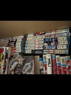 [x]鳥山明が漫画家になった理由がヤバすぎた...その驚くべききっかけとは【海外の反応