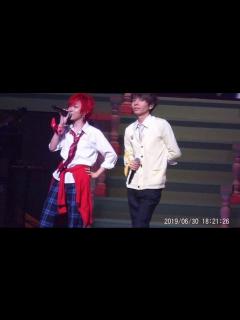 [x]すとぷりから君へ - YouTube