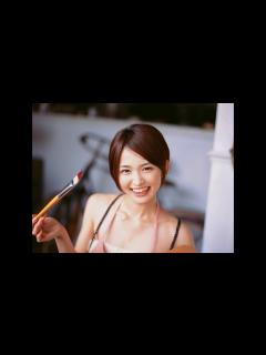 [x]【モデル・女優】岡本玲の超絶可愛い画像・写真集～Okamoto Rei～ - YouTube