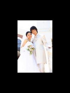 [x]自分の編集動画戸次重幸&市川由衣が結婚 - YouTube