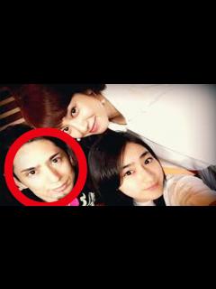 [x]平愛梨の兄弟は美男美女！実家も大富豪？ - YouTube