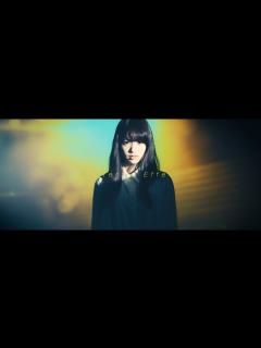 [x]志田友美(夢みるアドレセンス) 『Butterfly Effect』 - YouTube