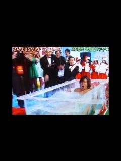 [x]テレビに映っちゃったとんでもないハプニング集！伝説の放送事故や面白映像に目が釘付け③ (2) - video Dailymotion