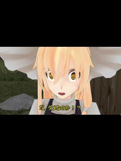 [x]魔理沙とアリスがお家デート！？ - YouTube