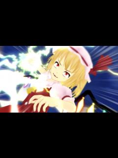 [x]第54話：決戦の時 - YouTube