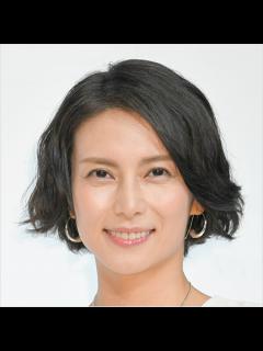[x]柴咲コウ、北海道での“丁寧な暮らし”公開に「お金あるから」と冷ややかな声 – アサジョ