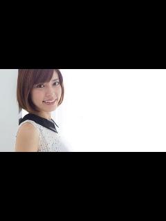 [x]元NHKアナ神田愛花の英語力 - YouTube