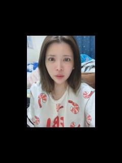 [x]芸能界引退から激変した坂口杏里さん、整形した32歳近影…交際数日で結婚した夫を顔出し、タトゥーも - YouTube