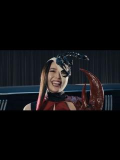 [x]『シン・仮面ライダー』長澤まさみ＆竹野内豊＆斎藤工ら未発表キャスト解禁！ 映画『シン・仮面ライダー』追告映像 - YouTube