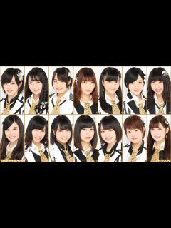 [x]NMB48 Team N (June 2016) by jm511 on DeviantArt