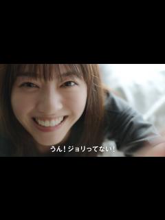 [x]西野七瀬の彼氏気分が味わえる!?優しくなでられて「かわいい…」 『サクセス24』＆『サクセス24 ヒゲを剃りやすくする朝の洗顔シート』新CM ...
