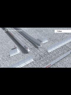 [x]T-liitoksen tekeminen - YouTube