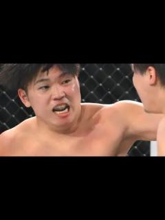 [x]「BreakingDown 14で前代未聞の体重超過！問題児ファイターの挑発に騒然」 - YouTube