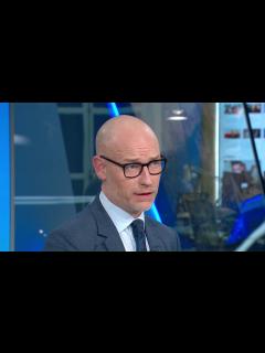 [x]People could be 'using tech at home' to reduce pressure on NHS ...