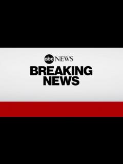 [x]'Considerable' damage after apparent tornado touches down in Wisconsin ...