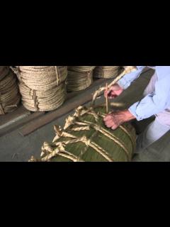 [x]米俵 - YouTube