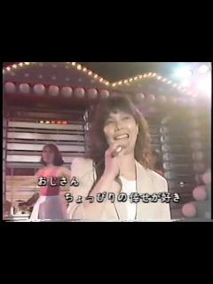 [x]東京娘 桜たまこ - YouTube