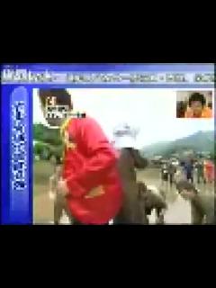 [x]起こして・・・ - ニコニコ動画