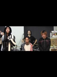 [x]からのコメント動画！ - YouTube