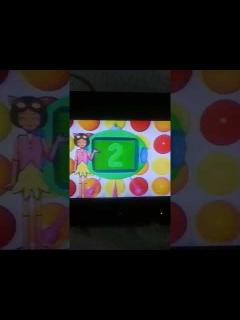 [x]むしまるQ 蜘蛛2 - YouTube