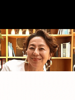 [x]RIKACO(58) 広々とした自宅ダイニングを公開「オシャレで可愛い」「ステキです」 - ABEMAエンタメ - 話題のSNS (ニュース ...