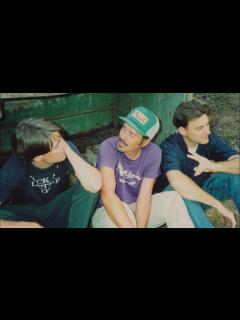 [x]Louder Than You Think: A Lo-Fi History Of Gary Young and Pavement ...