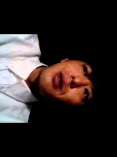 [x]古川 りか - YouTube