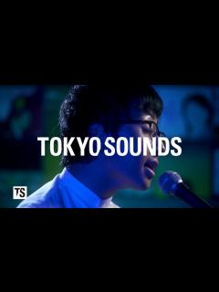[x]崎山蒼志 - 国 (Music Bar Session) - YouTube