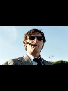 [x]Trailer du film Sans arme, ni haine, ni violence - Sans arme, ni haine ...