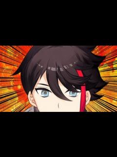 [x]魔法 - YouTube