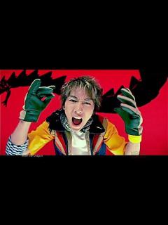 [x]MUSIC VIDEO JTL - MY LECON ( AUDIO 8D + LYRICS ) - YouTube