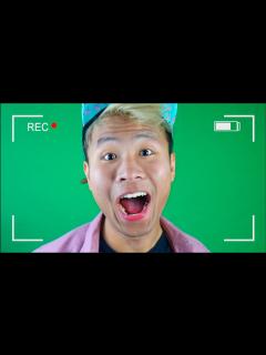 [x]HOW TO BE A YOUTUBER (OFFICIAL MUSIC VIDEO) - YouTube