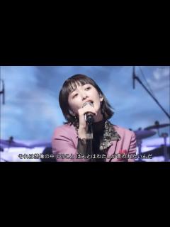[x]Tokyo Ska Paradise Orchestra 「青い春のエチュード feat. 長屋晴子 (緑黄色社会)」ライブ (Live ...