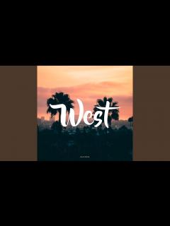 [x]West - YouTube
