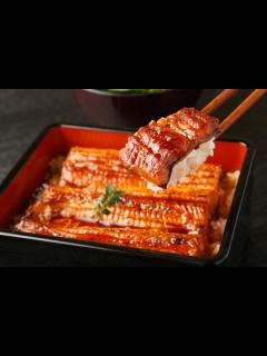 [x]おすすめの美味しいうなぎが食べられるお店18選|厳選した名店をご紹介 - おすすめ旅行を探すならトラベルブック(TravelBook)