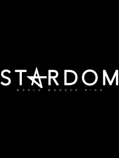 [x]STARDOM Fan Meeting 2025 in NAGOYA〜Day〜 チケット情報 | スターダム STARDOM