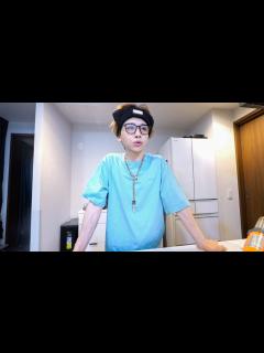 [x]結婚について - YouTube