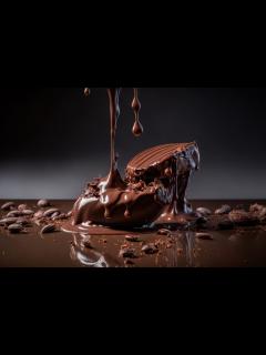 [x]【川崎市中原区】史上最高のチョコサンドを堪能して！チョコレート専門店「ドレンティチョコレート」が、期間限定で武蔵小杉にオープン！ | 号外 ...