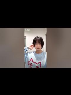 [x]トメィトゥが消した動画#エロ#おっぱい - YouTube