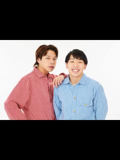 [x]フースーヤ - 「M-1グランプリ2023スペシャルツアー」開催決定、全国24会場で [画像ギャラリー 26/30] - お笑いナタリー