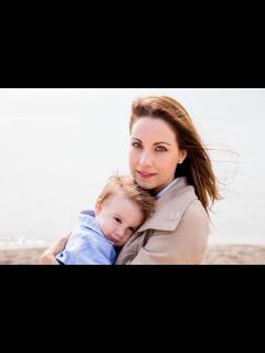 [x]無料の写真: 母, 息子, ママと子供, 母と息子, 親と子, 子, 少年, 子ども - Pixabayの無料画像 - 1245764