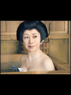 [x]“70年代アイドル”大場久美子が入浴シーンに初挑戦 『水戸黄門SP』今夏放送 - YouTube