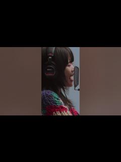 [x]アイナ・ジ・エンド - オーケストラ / THE FIRST TAKE - YouTube