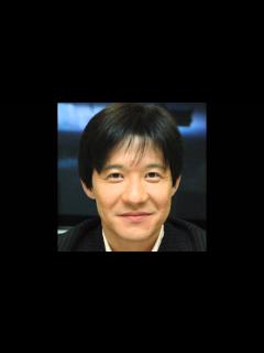 [x]久本雅美「笑っていいとも!最終回」に不参加の深刻過ぎなワケ... - YouTube